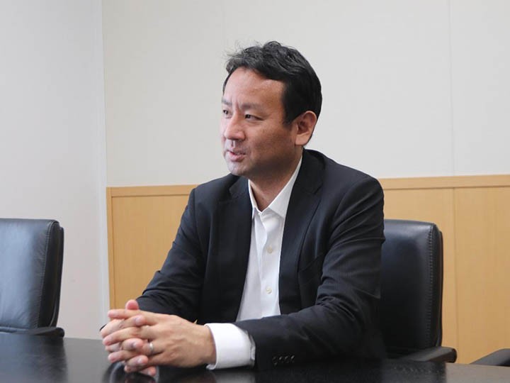 路線価５年連続で上昇　国税庁が補正率の導入を検討　相続税申告への影響は | 相続会議