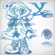 bg