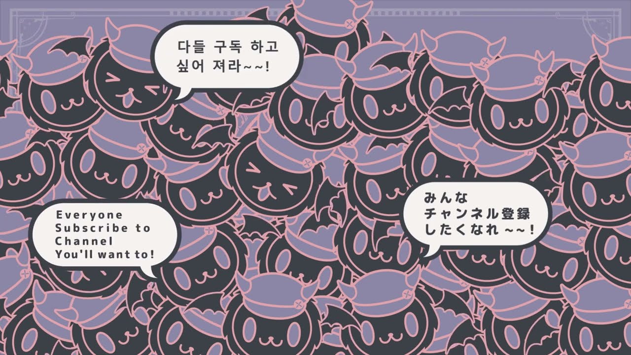 イラストレーター・デザイナー、モーショングラフィック