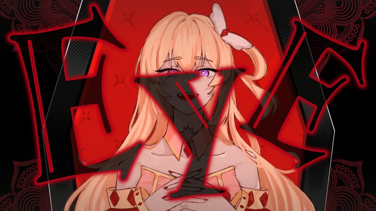 gamemarketer、tiktok