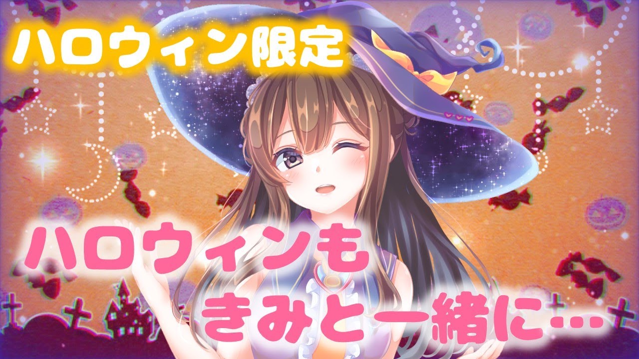 シナリオライター、実写