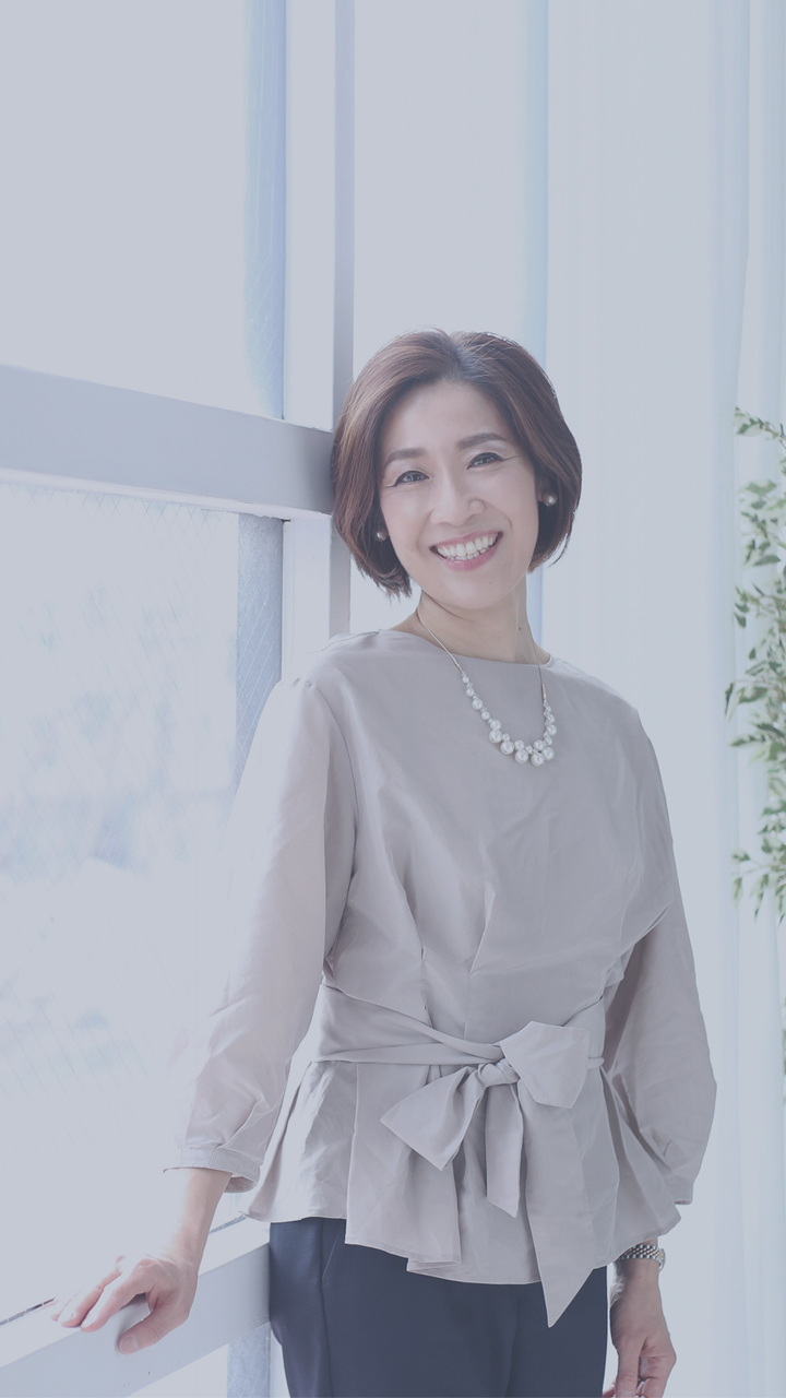 WordPress 事業サイト