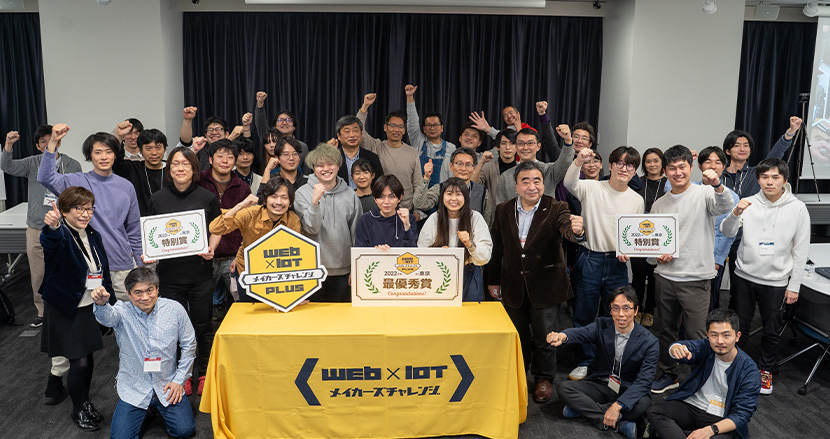 クリエイター、企業取材