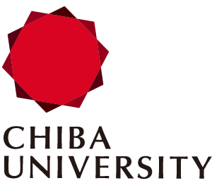 翻訳、こども