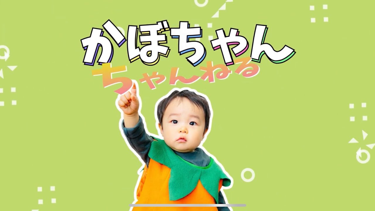 twitter、お仕事＆ご依頼