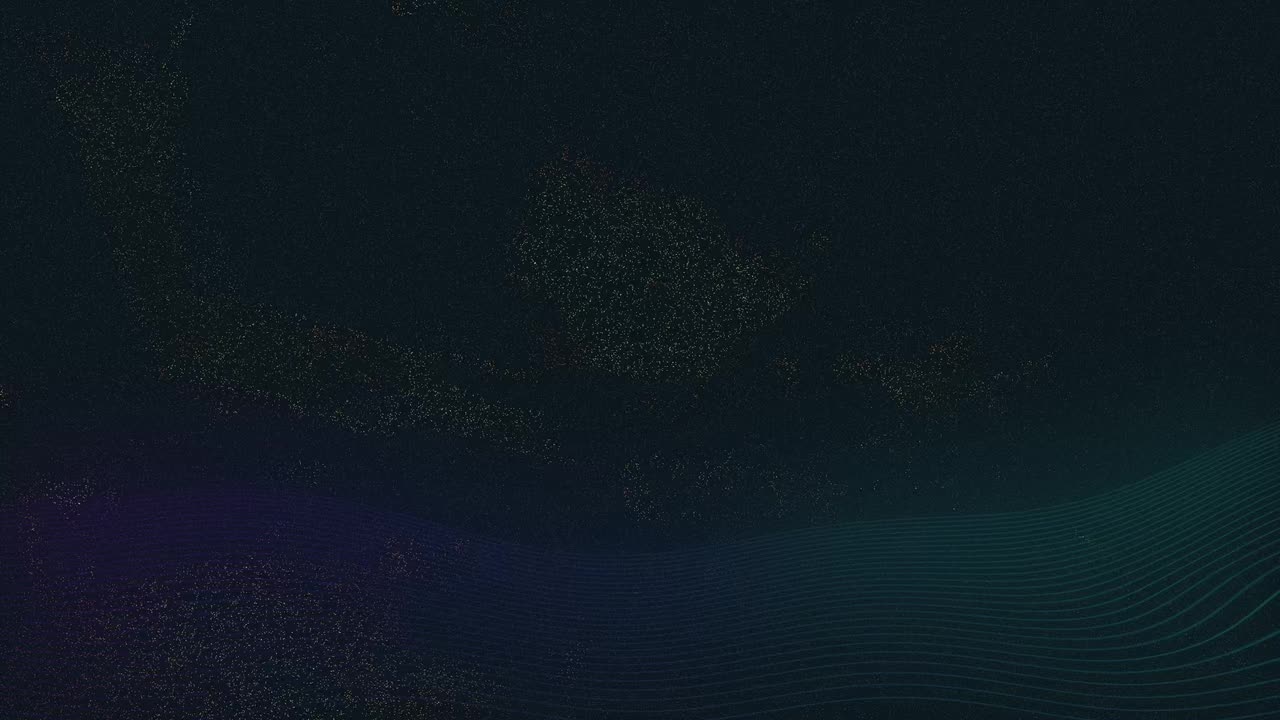 ヒップホップ風動画