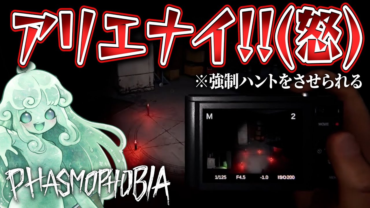asmr、コラム