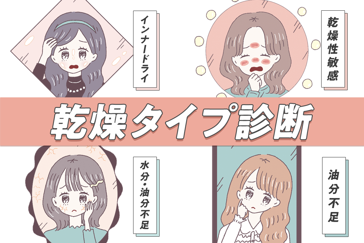 -、@cosme