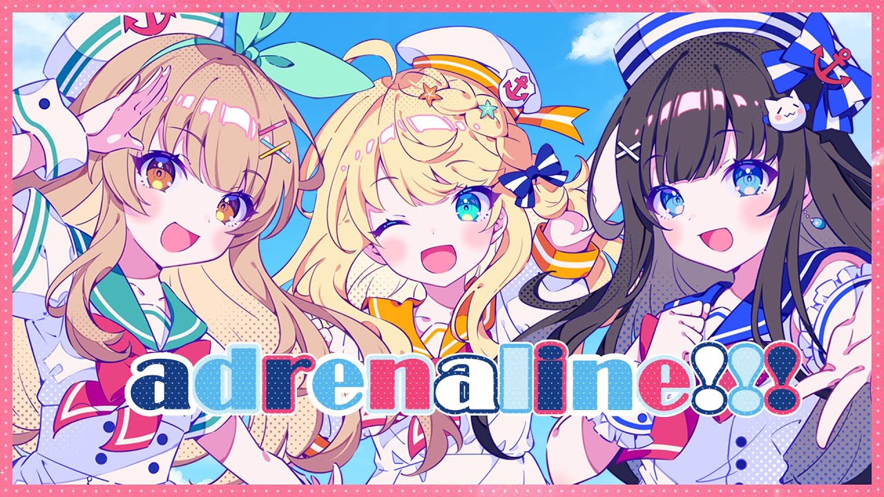 ソードアート・オンライン、original