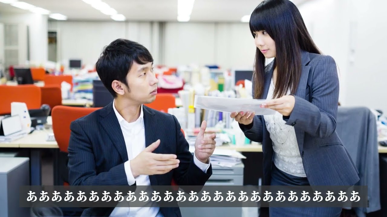 30秒WebCM 汎用
