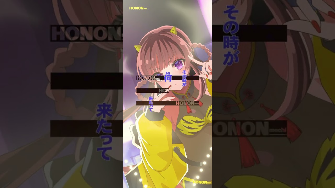 pokemon、エディター