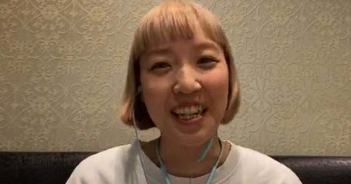 少女マンガにブサイクなヒロインはいない！？ “ブサイク女子”のヒロインは私たちの参考書。少女マンガにおけるルッキズムを考える