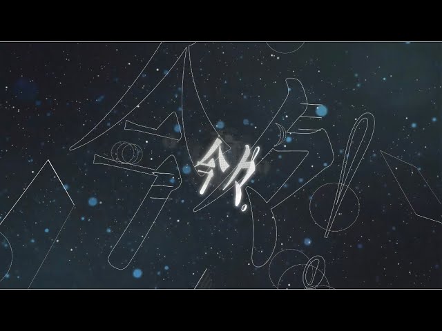 制作、musicvideo
