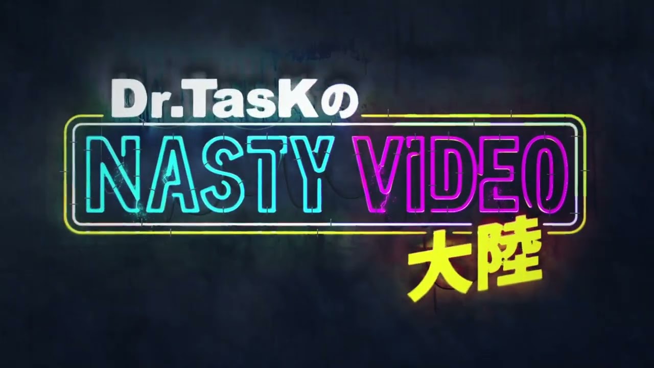 youtube漫画、オープニング
