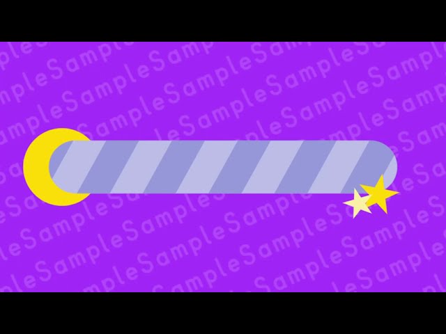 ピノキオ、依頼