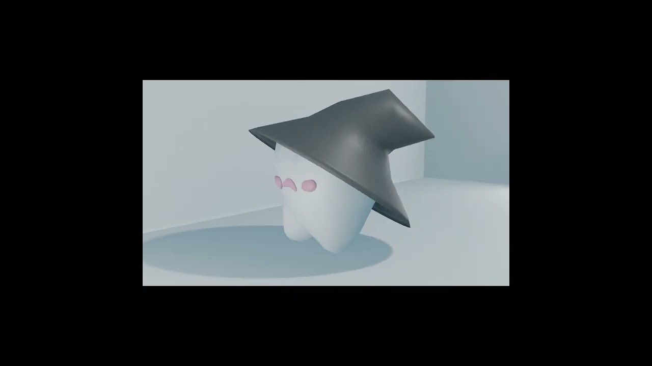 ピノキオ、画像