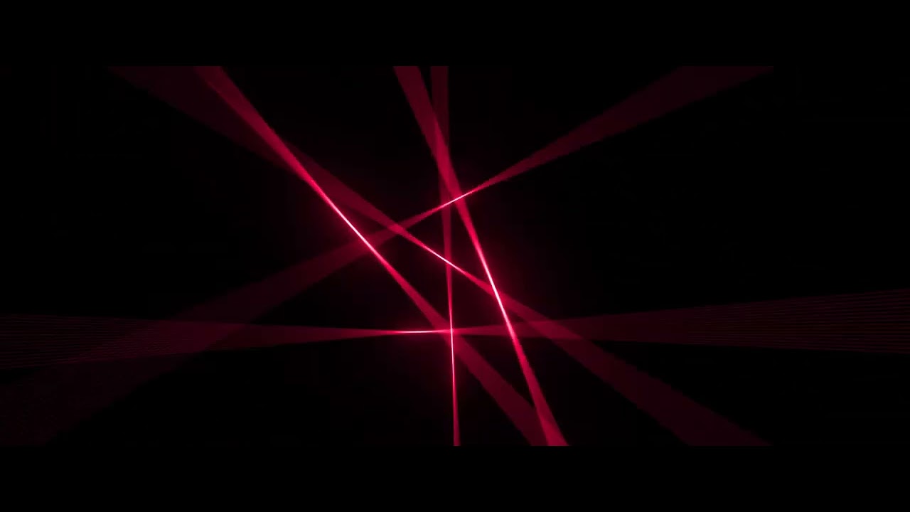 Kafka - Teaser Video
