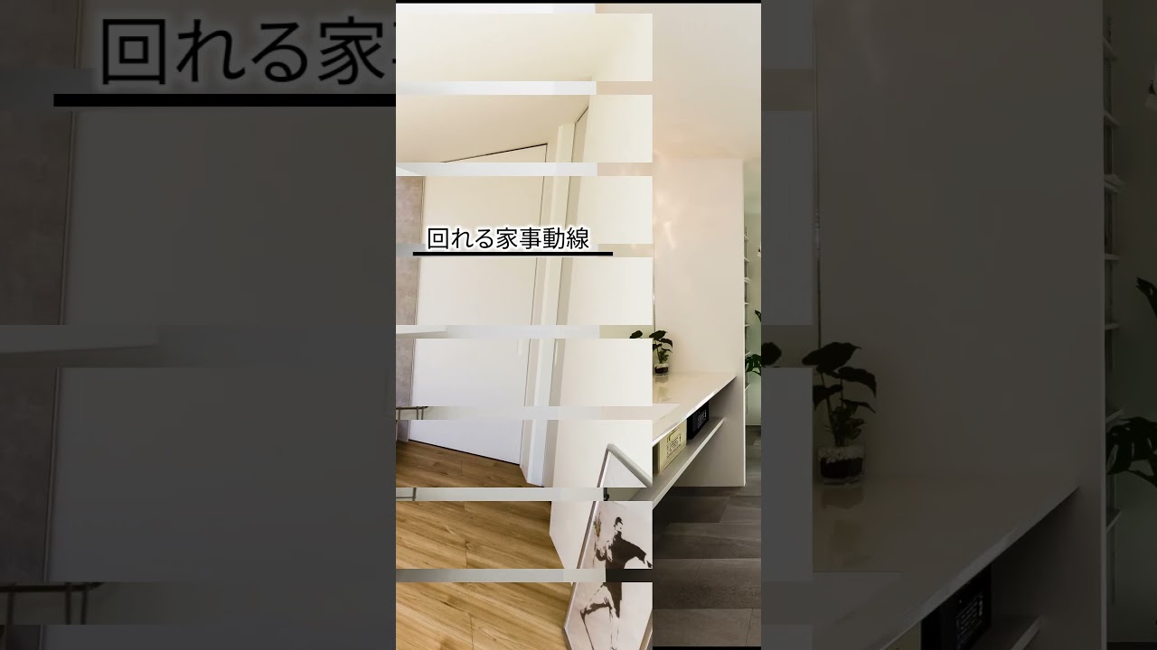 イラスト・漫画、動画編集＋サムネイル