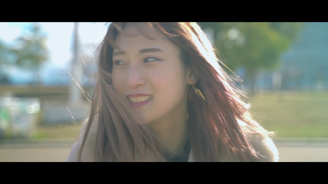 「ポートレート」神戸