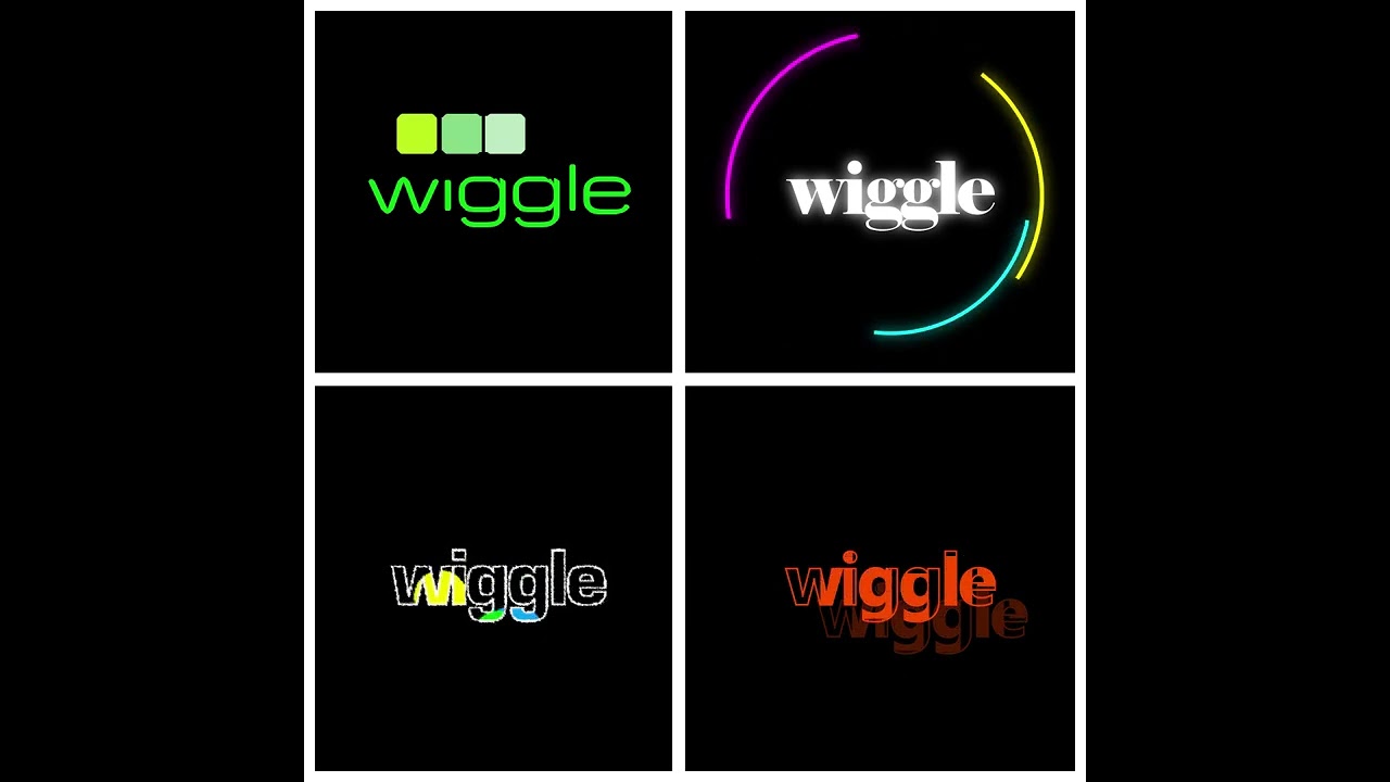Wiggle