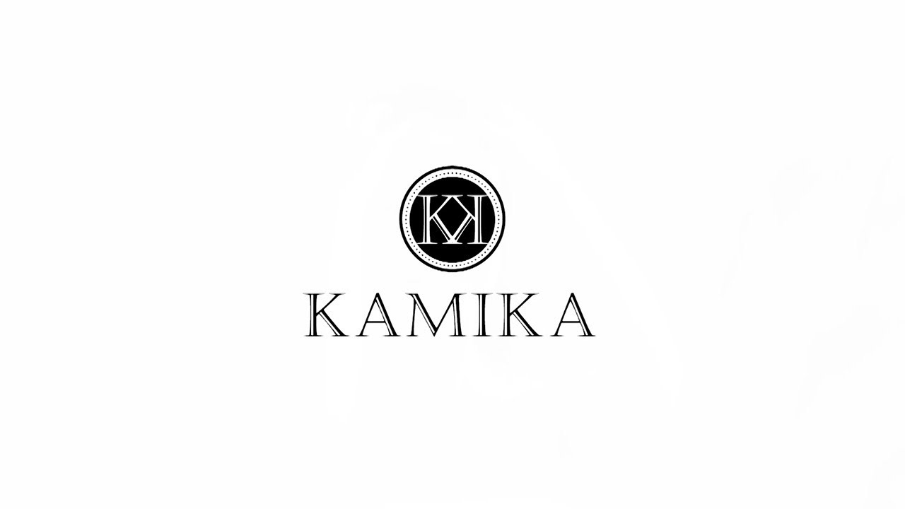 210903 商品の使い方