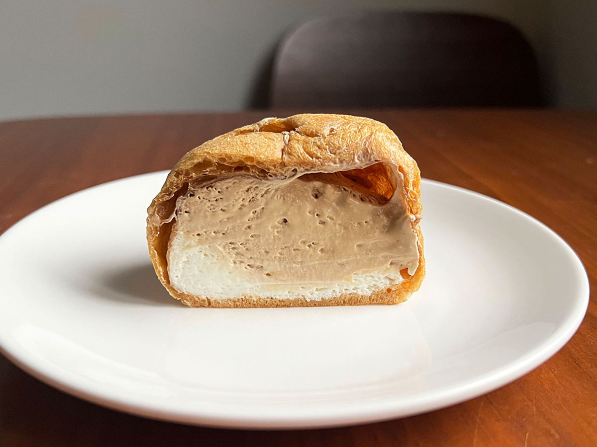 メカ、映画・ドラマ