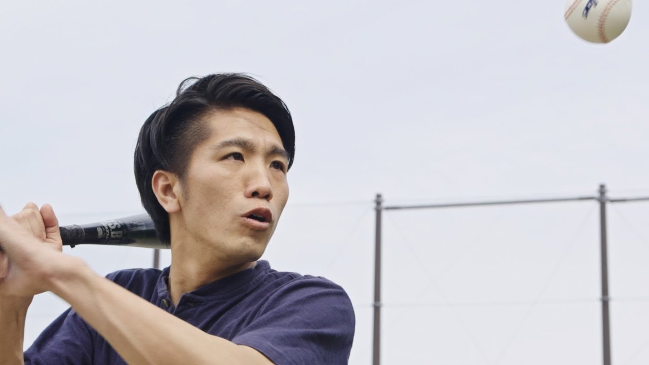 とく、mv
