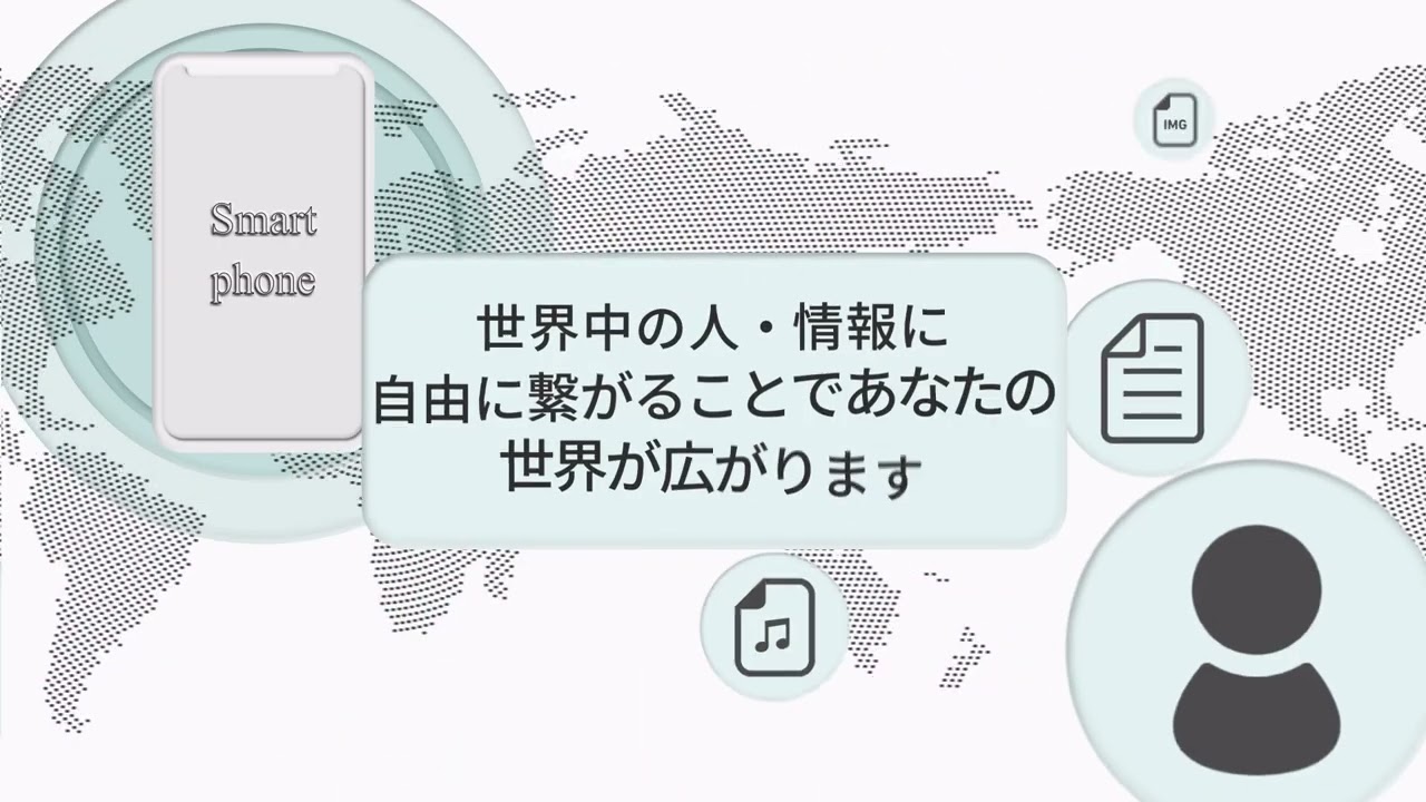 インフォグラフィックス