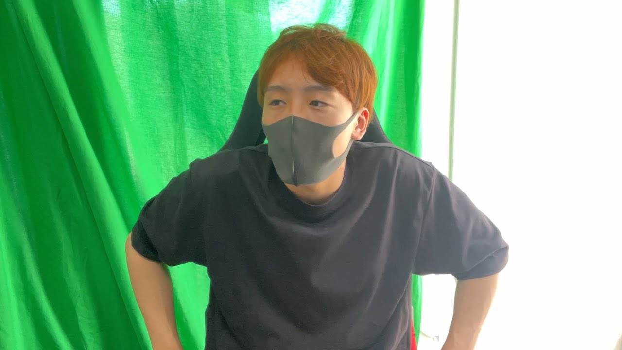 セガ、エンタメ