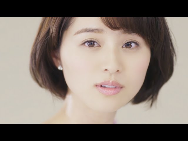 music-video、2022