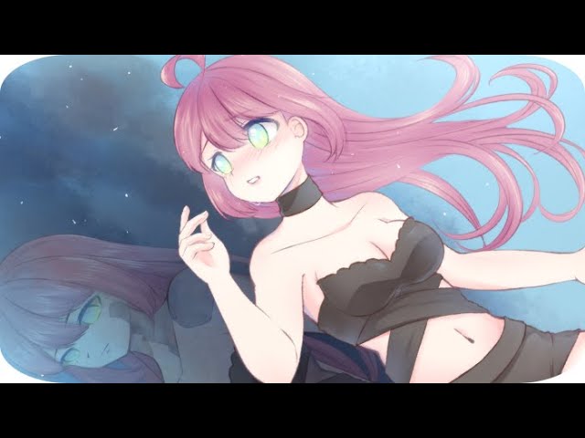 アイコンリング+iriamヘッダー、3d unreal engine