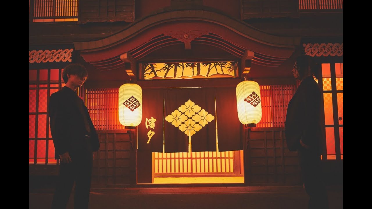 motion-graphics、ロゴデザイン