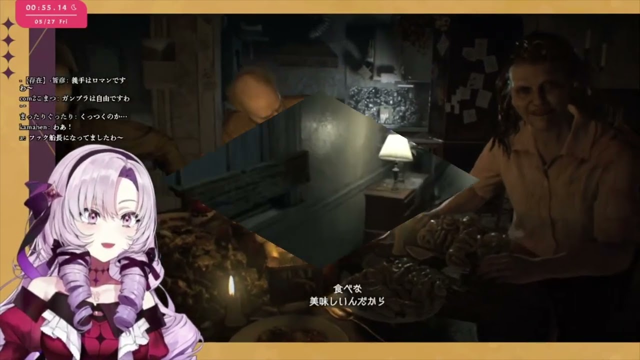 テスト動画02