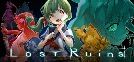 ゲーム系、uiux