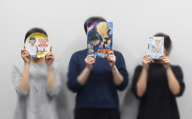 ヒットマン、イベント