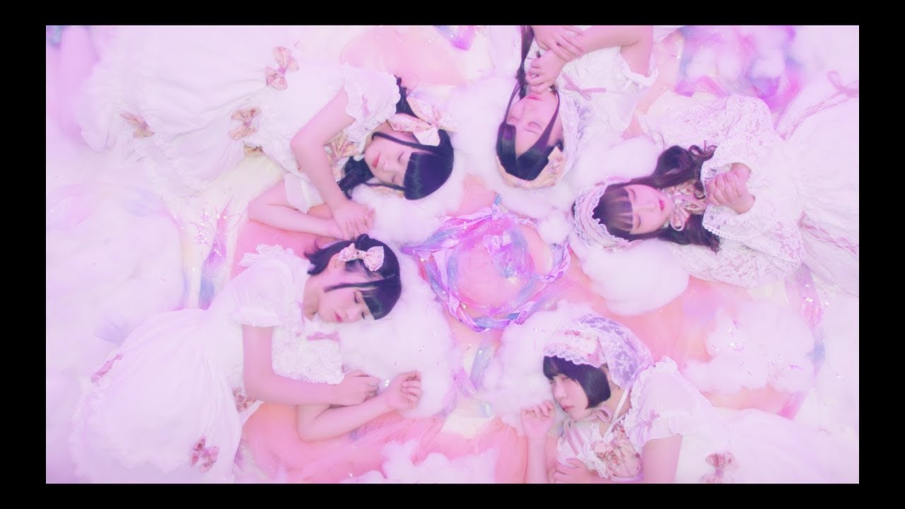 作曲家、video editing