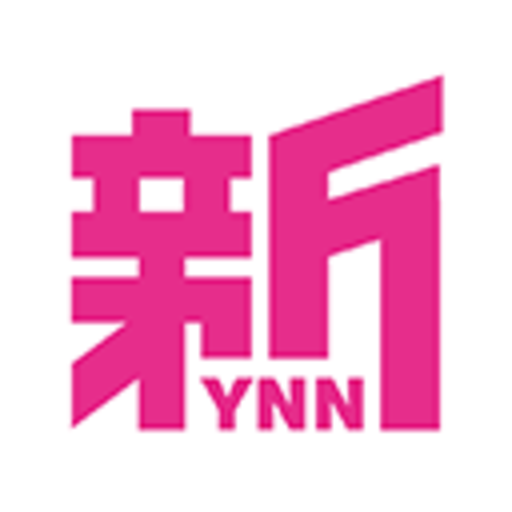 テレビ、オウンドメディア