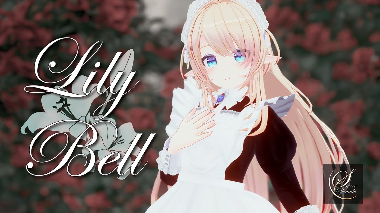 movie、vrchat