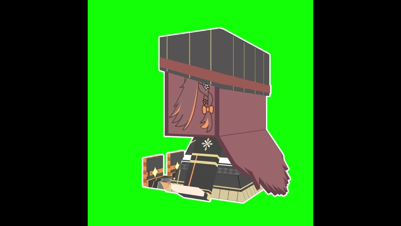 ミッドナイトホラースクール風こふぃん 特殊清掃