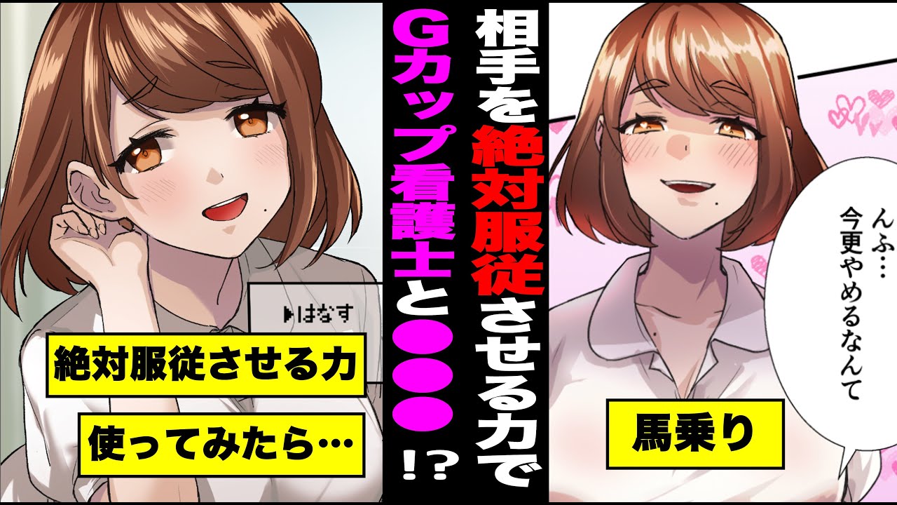 blender、sample
