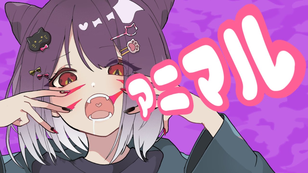 絵師、pv