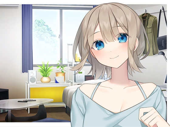 スタジオレイン様　包容力があるお姉ちゃん系幼馴染と純愛 [スタジオレイン] | DLsite