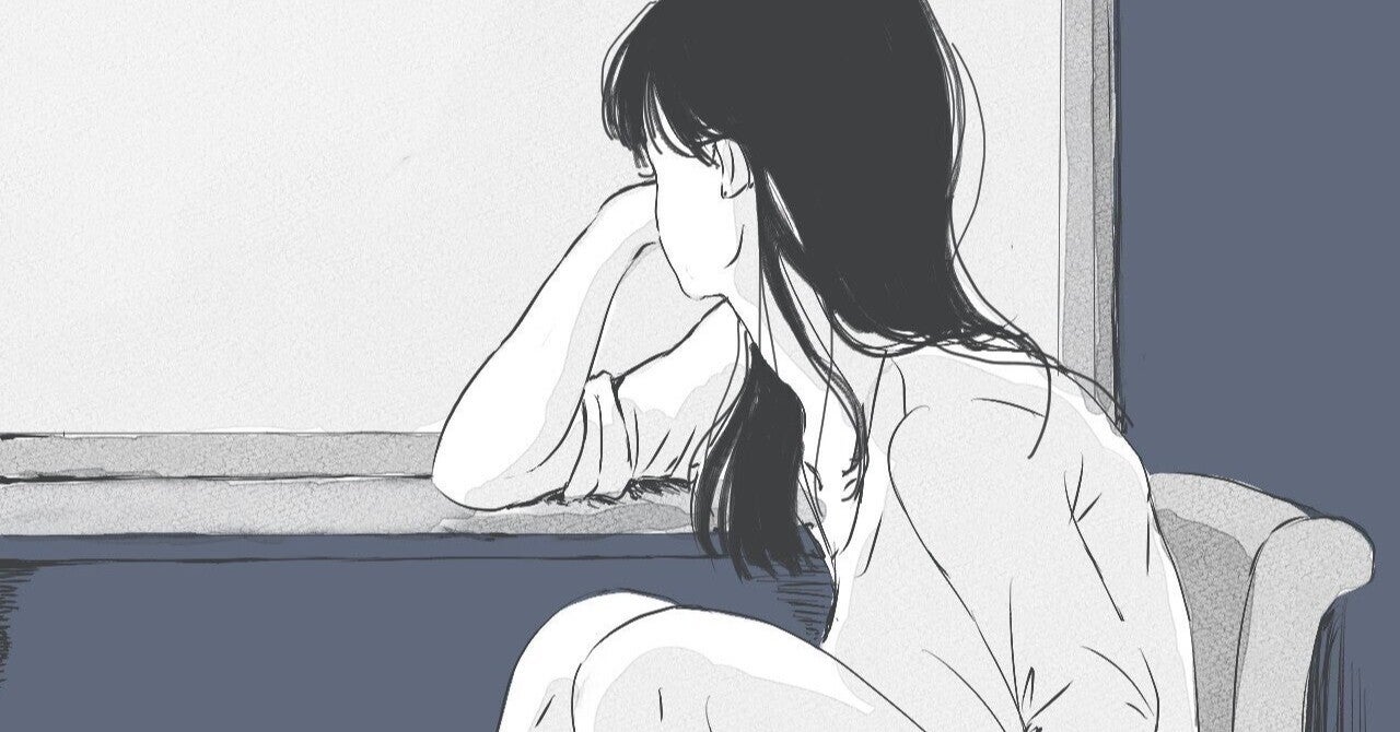 素人、生活