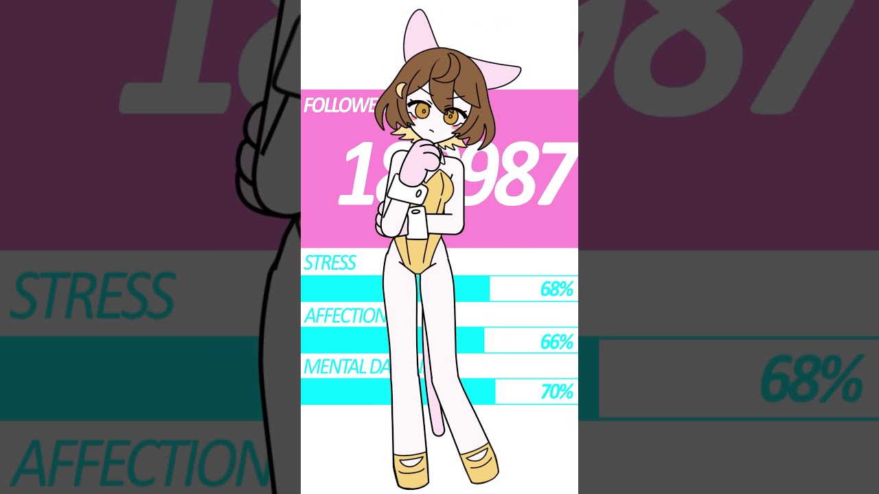 DATEN ROUTE / アマガ・ミツキ