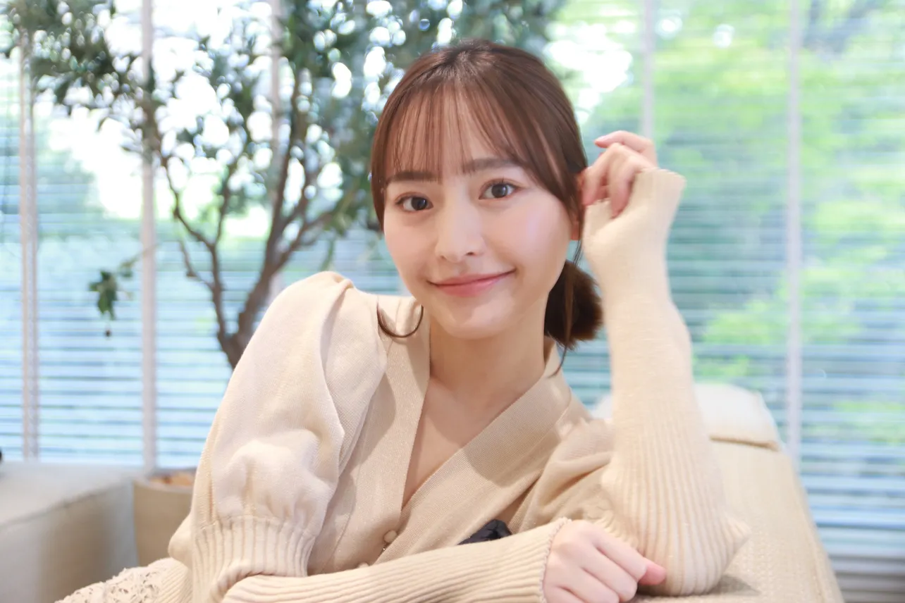 宮野真守、2023