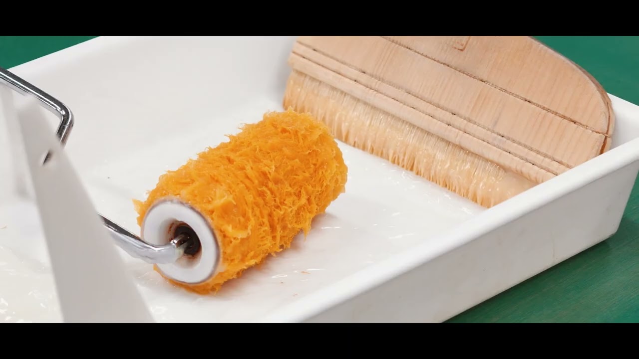 株式会社あたらし様