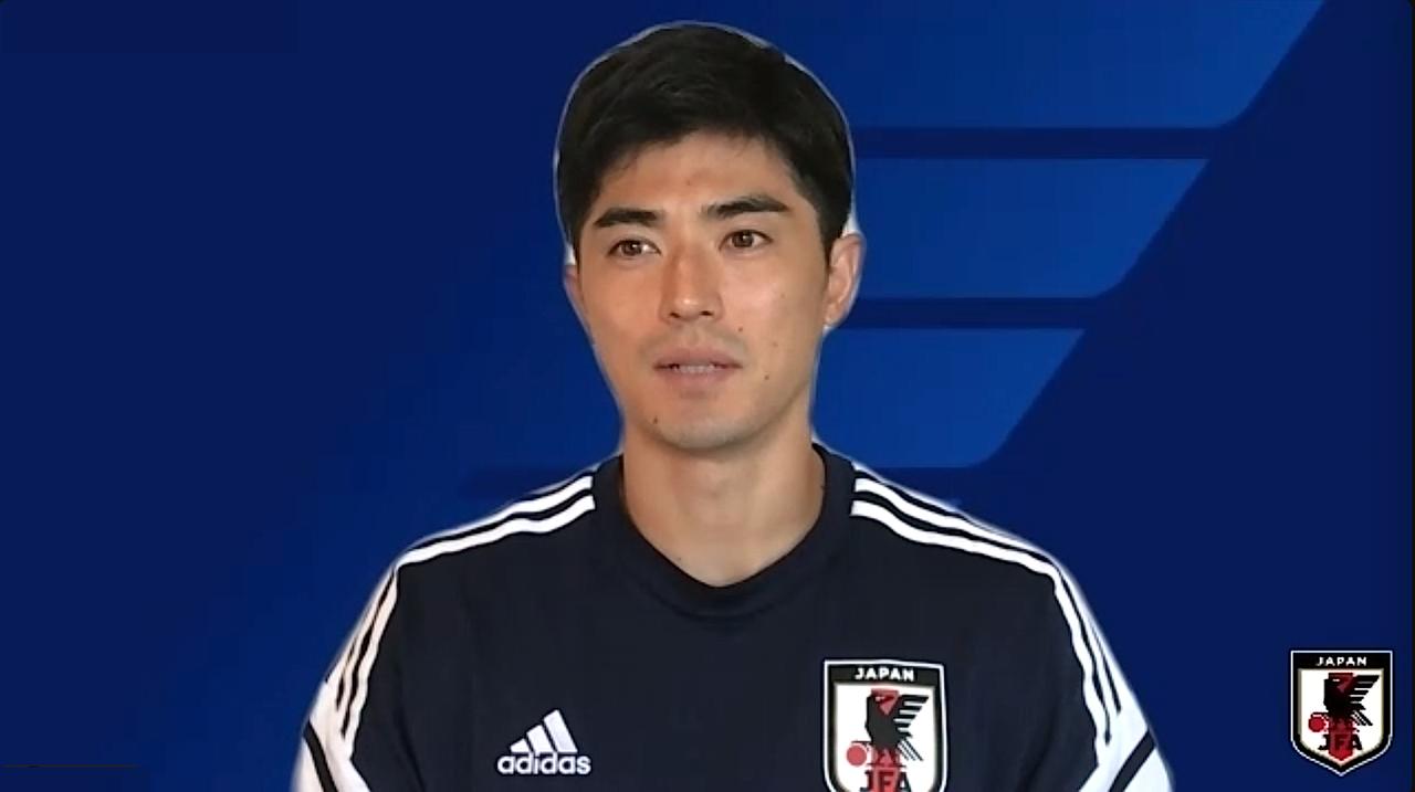 構成、サッカーマガジンweb
