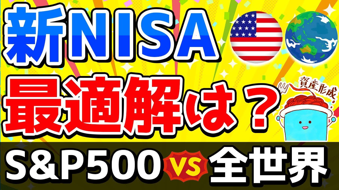 ナレーション、ビジネス