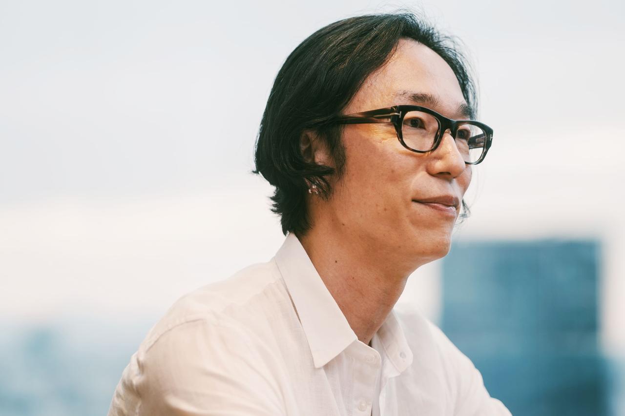 ライター、編集者、web制作