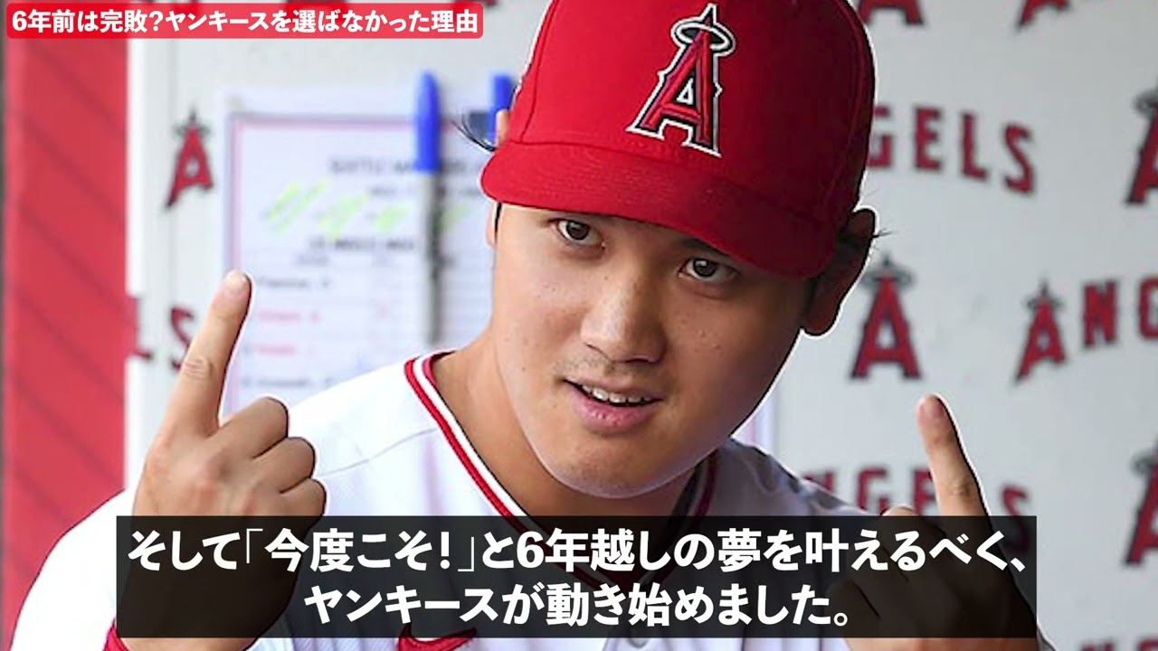 動画編集者、★実績